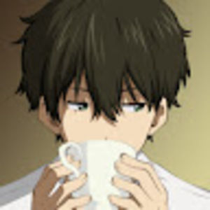 Meet your Posher, Juccu